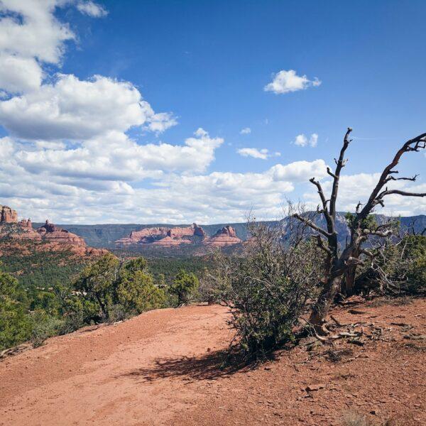 Hiking, trails, nature, outdoor Mesa Arizona