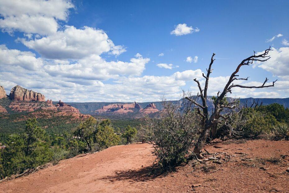 Hiking, trails, nature, outdoor Mesa Arizona