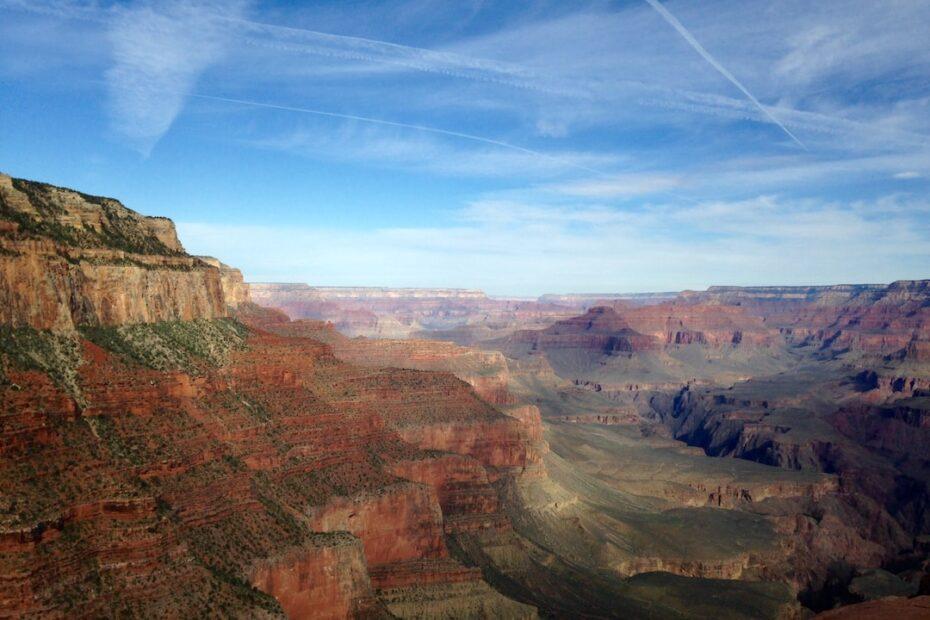 Hiking, trails, nature, outdoor Phoenix Arizona