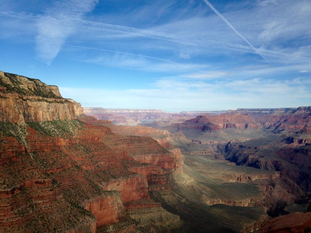 Hiking, trails, nature, outdoor Phoenix Arizona