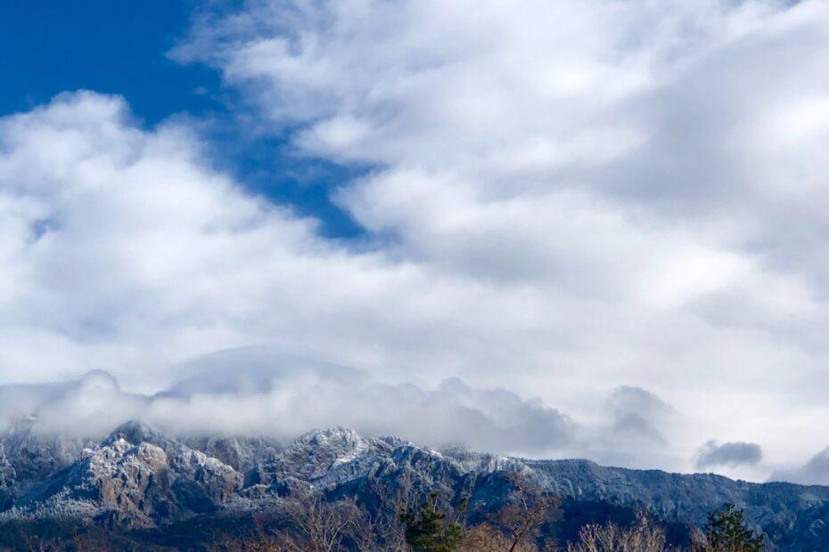 Albuquerque New Mexico